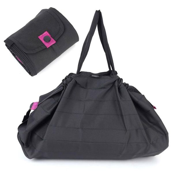 storage bags simple fashion shopping bag folding portable 20kg large capacity for supermarket shopping travel gym outdoor
storage bags simple fashion shopping bag folding portable 20kg large capacity for supermarket shopping travel gym outdoor