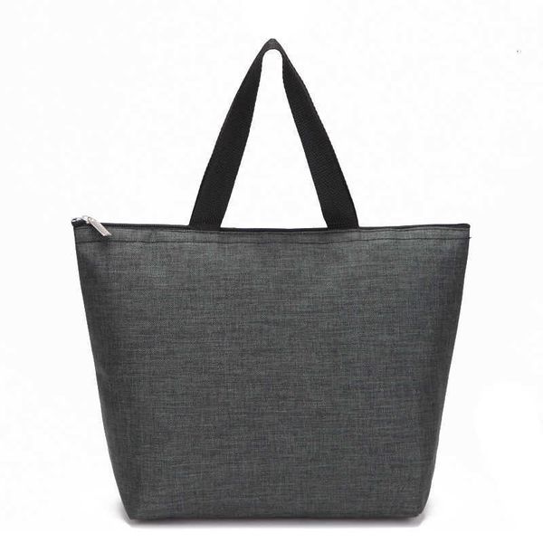 designer luxury bag design new and portable solid color 2 colors black gray business cotton soft plainab8sr women's leather handbag, Red;black
designer luxury bag design new and portable solid color 2 colors black gray business cotton soft plainab8sr women's leather handbag, Red;black