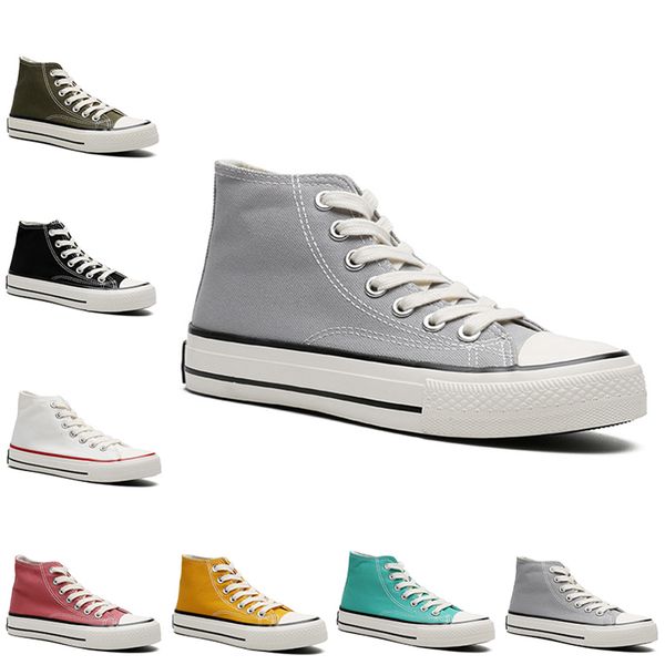 casuals canvas shoe men women platform casual trainer outdoor mens womens fashion run sports sneaker item 36-44
casuals canvas shoe men women platform casual trainer outdoor mens womens fashion run sports sneaker item 36-44