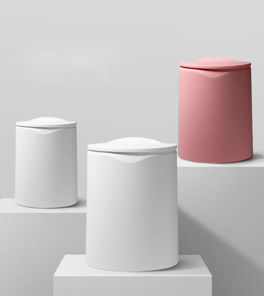 waste bins trash can living room with cover paper basket light luxury household toilet kitchen large capacity office press type poubelle
waste bins trash can living room with cover paper basket light luxury household toilet kitchen large capacity office press type poubelle