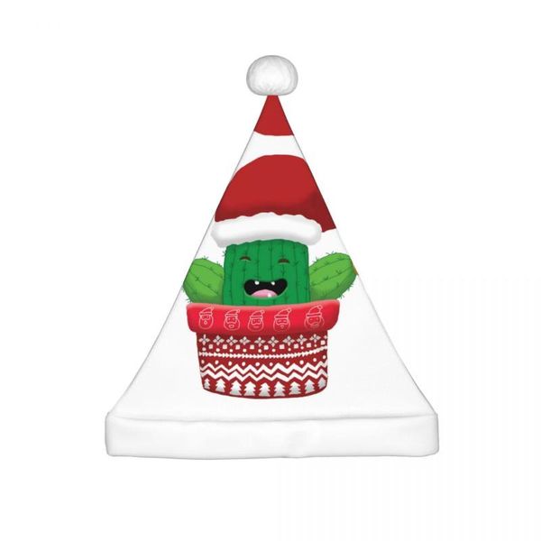 wide brim hats merry christmas cactus pots flower potted plants men womans hat, Blue;gray
wide brim hats merry christmas cactus pots flower potted plants men womans hat, Blue;gray