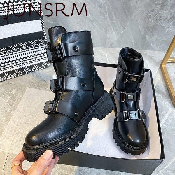 women's rubber boots shoes booties woman 2021 low heel round toe luxury designer boots-women rain mid-calf lolita mid calf, Black
women's rubber boots shoes booties woman 2021 low heel round toe luxury designer boots-women rain mid-calf lolita mid calf, Black