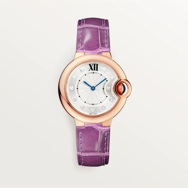 women's watch designer classic mechanical luxury jewelry bracelet diving accessories, Slivery;brown
women's watch designer classic mechanical luxury jewelry bracelet diving accessories, Slivery;brown