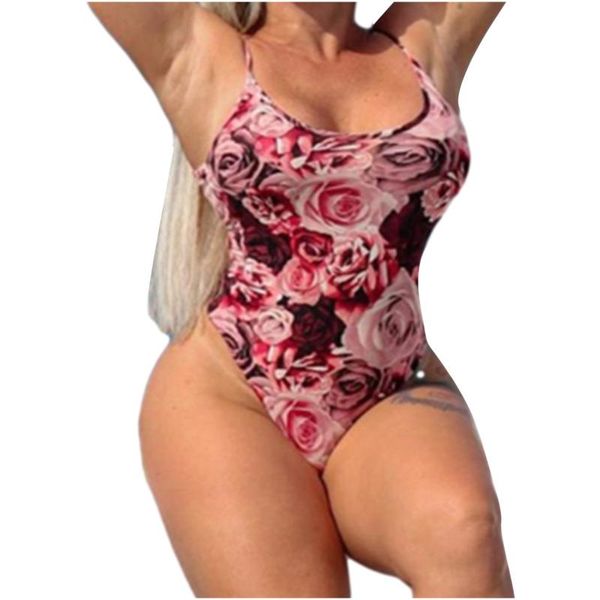 women's swimwear fast deliver women fashion one-piece bikini printing swimsuit beachwear set de playa traje baño, White;black
women's swimwear fast deliver women fashion one-piece bikini printing swimsuit beachwear set de playa traje baño, White;black