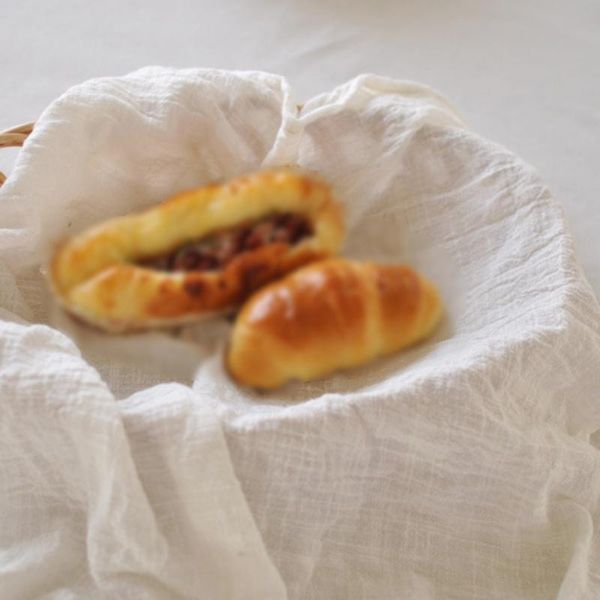 mats & pads dining kitchen cotton linen braided table placemats cloth tea towel rectangle food po background solid matjapanese-styl
mats & pads dining kitchen cotton linen braided table placemats cloth tea towel rectangle food po background solid matjapanese-styl