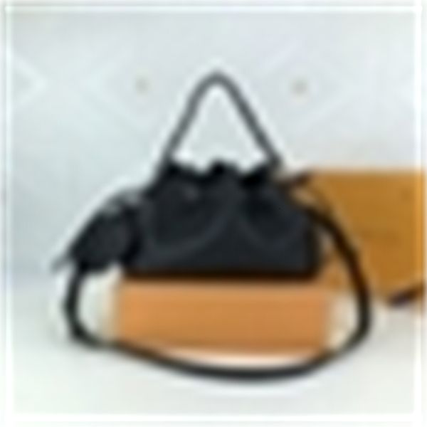 tote brand cross designer luxury clutches m55888 women bag handbags iconic body handles evening shoulder bohj
tote brand cross designer luxury clutches m55888 women bag handbags iconic body handles evening shoulder bohj