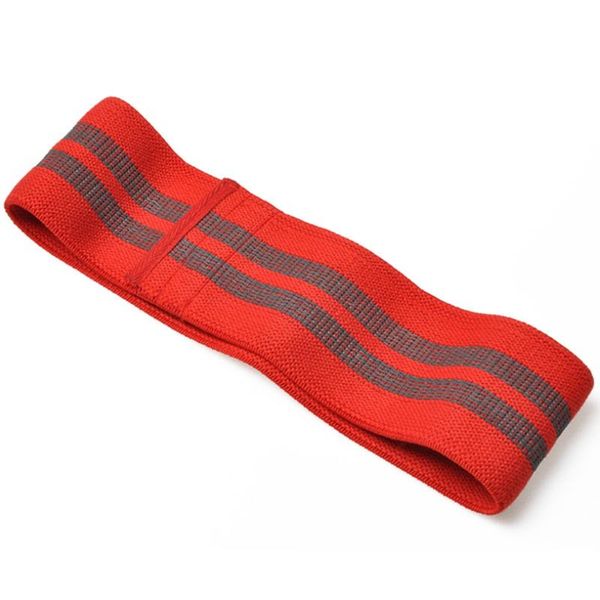 resistance bands yingtouman 42cm hip exercise for booty thigh soft non-slip design loop set
resistance bands yingtouman 42cm hip exercise for booty thigh soft non-slip design loop set