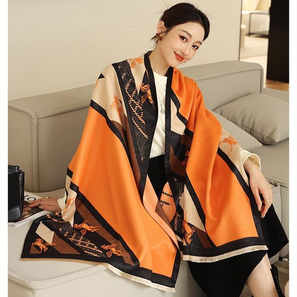 scarves woman fashion european and american style winged horse printing imitation cashmere shawl multifunction decorate warm scarf, Blue;gray
scarves woman fashion european and american style winged horse printing imitation cashmere shawl multifunction decorate warm scarf, Blue;gray