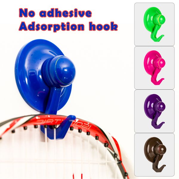 suction hooks colourful pack powerful push and lock vacuum multi-purpose hanger strong absorption holds up to 5kg large size
suction hooks colourful pack powerful push and lock vacuum multi-purpose hanger strong absorption holds up to 5kg large size
