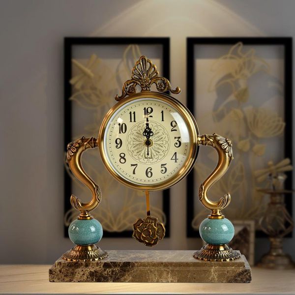 desk & table clocks metal decor vintage office clock digital luxury creative living room antique retro reloj mesa bw50zz
desk & table clocks metal decor vintage office clock digital luxury creative living room antique retro reloj mesa bw50zz