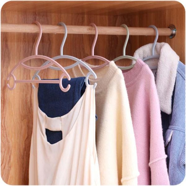 2pcs/lot baby kids child children suitable hook hangers nursery garment coat clothes plastic hanging towel rack cloth hanger & racks
2pcs/lot baby kids child children suitable hook hangers nursery garment coat clothes plastic hanging towel rack cloth hanger & racks