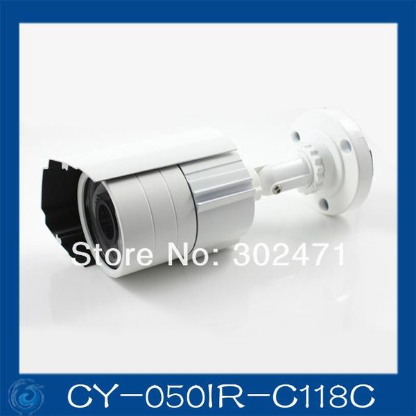 cameras 600tvl 639+2041/2090 ccd 24pcs ir leds day/night waterproof indoor / outdoor cctv camera with bracket..cy-050ir-c118c
cameras 600tvl 639+2041/2090 ccd 24pcs ir leds day/night waterproof indoor / outdoor cctv camera with bracket..cy-050ir-c118c