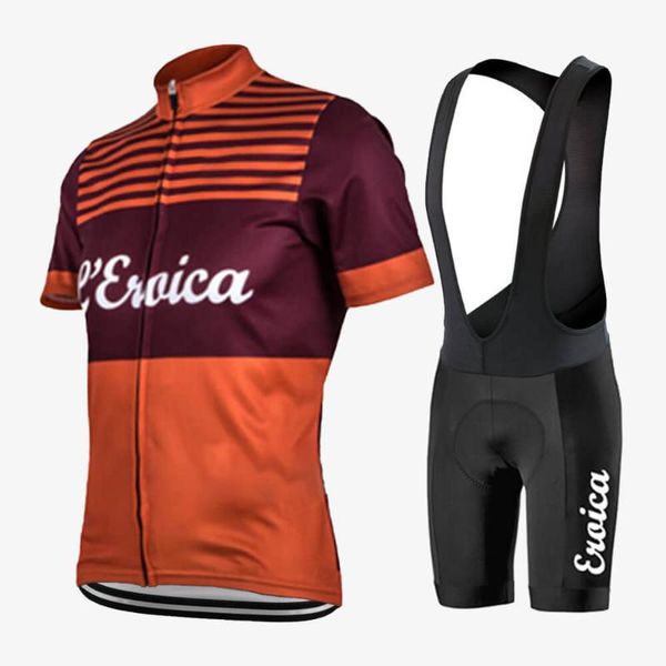 racing sets classical pro team retro cycling jersey set men summer short sleeve red road bicycle clothes mtb bike clothing shirts, Black;blue
racing sets classical pro team retro cycling jersey set men summer short sleeve red road bicycle clothes mtb bike clothing shirts, Black;blue