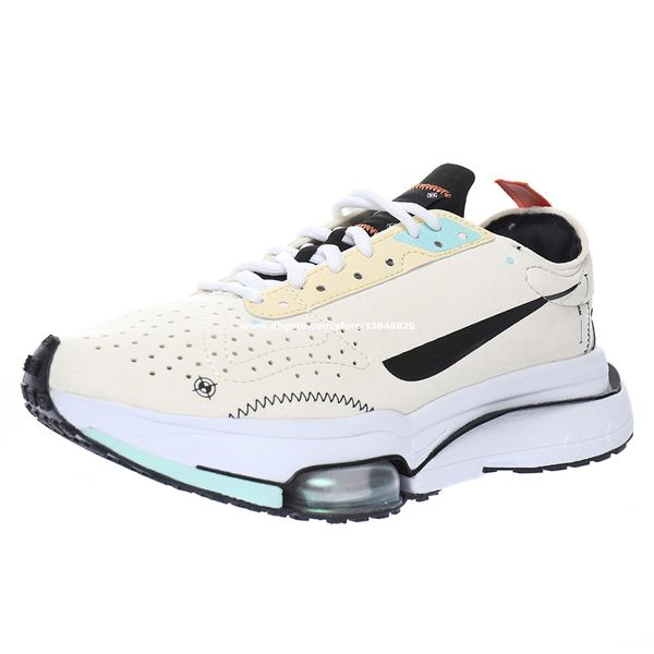 type n354 sports shoes for men 354 sneakers mens sneaker women running shoe womens trainers dj5208-103, White;red
type n354 sports shoes for men 354 sneakers mens sneaker women running shoe womens trainers dj5208-103, White;red