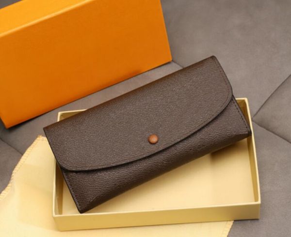 famous brand zippy wallet designer womens long coin bag real leather wallets pvc purse fashion handbag, Red;black
famous brand zippy wallet designer womens long coin bag real leather wallets pvc purse fashion handbag, Red;black