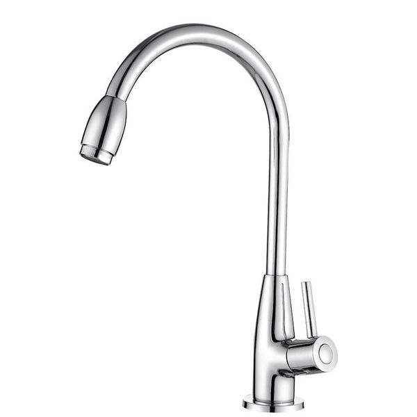 kitchen faucets wash basin faucet copper balcony laundry cabinet single cold lu50410
kitchen faucets wash basin faucet copper balcony laundry cabinet single cold lu50410