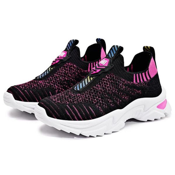 summer children girls shoes breathable mesh sports for girl fashion casual comfortable kids chaussure enfant athletic & outdoor, Black
summer children girls shoes breathable mesh sports for girl fashion casual comfortable kids chaussure enfant athletic & outdoor, Black