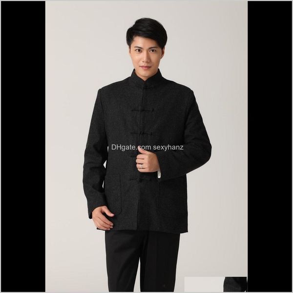 blazers wholesale shanghai story men fashion quality mens stand collar suits zhongshan chinese tunic suit cheongsam m3xl hfm8 ngcr5, White;black
blazers wholesale shanghai story men fashion quality mens stand collar suits zhongshan chinese tunic suit cheongsam m3xl hfm8 ngcr5, White;black