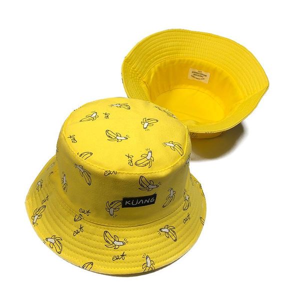cloches bisi goro women men bucket hats banana radish print casual dome czapka z daszkiem outdoor go climbing beach summer sun hat, Blue;gray
cloches bisi goro women men bucket hats banana radish print casual dome czapka z daszkiem outdoor go climbing beach summer sun hat, Blue;gray