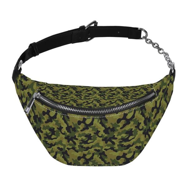 school bags arrive fashion custom design camouflage camo 3d print fanny bag customer drop wholesalers
school bags arrive fashion custom design camouflage camo 3d print fanny bag customer drop wholesalers
