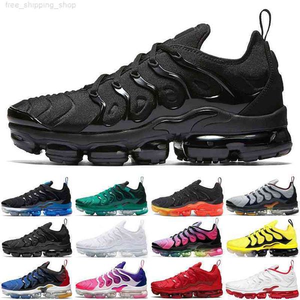 breathable tn plus men women running shoes triple black royal atlanta be true fresh worldwide pure platinum mens womens trainers sports, White;red
breathable tn plus men women running shoes triple black royal atlanta be true fresh worldwide pure platinum mens womens trainers sports, White;red