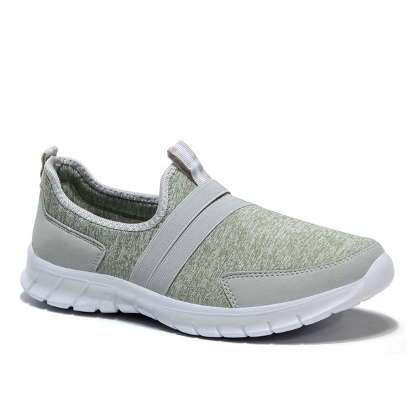 women mens trainer sports running shoes gray black blue red white sunmmer thick-soled flat runners sneakers code: 12-7696, White;red
women mens trainer sports running shoes gray black blue red white sunmmer thick-soled flat runners sneakers code: 12-7696, White;red