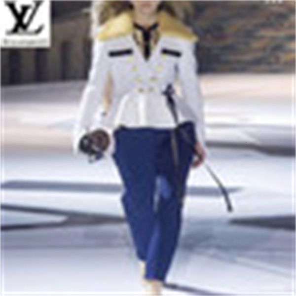 bags brand designer bags luxury g9lx glasses shoulder case handbags handles mini chain bag evening bag m44158 totes handbags evening cro
bags brand designer bags luxury g9lx glasses shoulder case handbags handles mini chain bag evening bag m44158 totes handbags evening cro