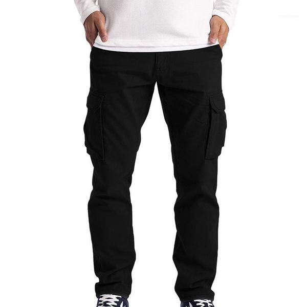 men's pants trousers work clothes cargo-proof 6-pocket evening lmxz2 size 36-44, Black
men's pants trousers work clothes cargo-proof 6-pocket evening lmxz2 size 36-44, Black
