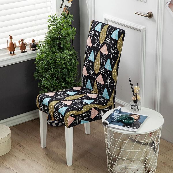 chair covers 2021 printed elastic stretch cover for dinning room kitchen slipcovers protector wholesale 1/2/4/6pcs
chair covers 2021 printed elastic stretch cover for dinning room kitchen slipcovers protector wholesale 1/2/4/6pcs