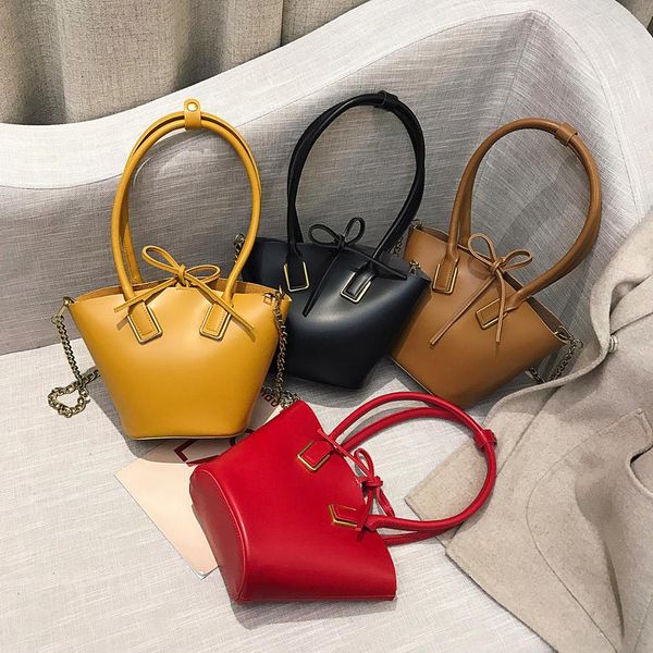 women's fashion evening bags handbags shell-shaped bucket solid color messenger taschen ladies sac femme ladies bag
women's fashion evening bags handbags shell-shaped bucket solid color messenger taschen ladies sac femme ladies bag