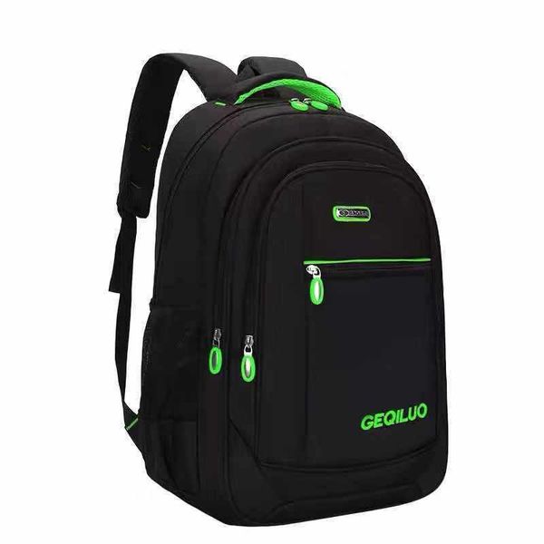 backpack large men school bags for teenager boys junior high student bagpack waterproof nylon backbag
backpack large men school bags for teenager boys junior high student bagpack waterproof nylon backbag