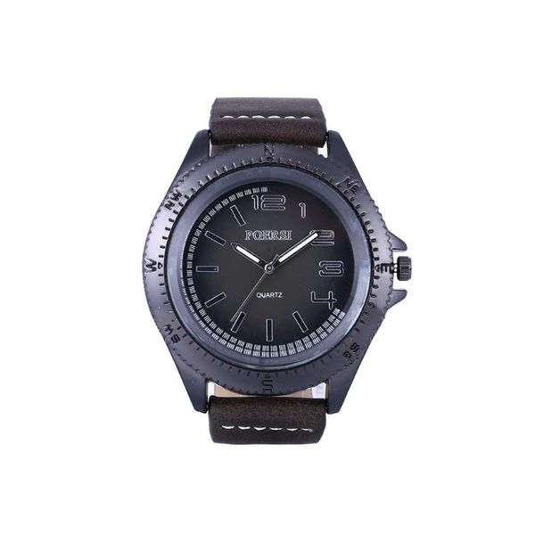 wristwatches zhou lianfa fashion casual men's watch men leban winner quarter-show wild temperament student relogio masculino, Slivery;brown
wristwatches zhou lianfa fashion casual men's watch men leban winner quarter-show wild temperament student relogio masculino, Slivery;brown