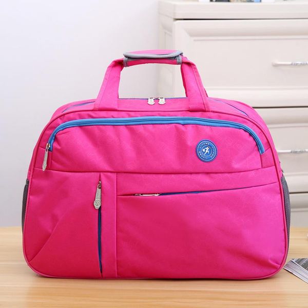 duffel bags 2021 women travel bag large capacity waterproof duffle fashion casual size 54.5cm*34cm*22cm
duffel bags 2021 women travel bag large capacity waterproof duffle fashion casual size 54.5cm*34cm*22cm