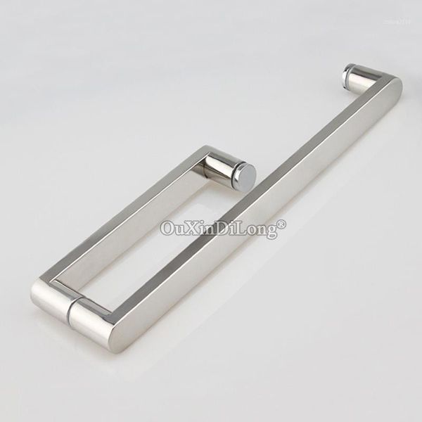 handles & pulls on stock 2pcs 304 stainless steel frameless bathroom shower sliding door l shape glass push pull1
handles & pulls on stock 2pcs 304 stainless steel frameless bathroom shower sliding door l shape glass push pull1