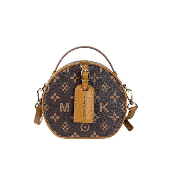 evening bags round cake bag retro personalized printed mini handbag small size versatile one shoulder messenger 2021
evening bags round cake bag retro personalized printed mini handbag small size versatile one shoulder messenger 2021