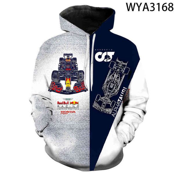 formula car 3d printed hoodi men women children fashion sweatshirts cloth boy girl kids pullover long sve streetwear coat, Black
formula car 3d printed hoodi men women children fashion sweatshirts cloth boy girl kids pullover long sve streetwear coat, Black