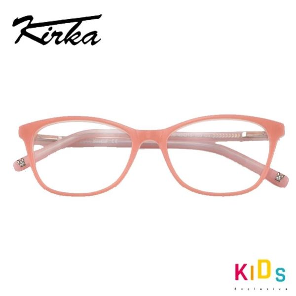 fashion sunglasses frames kids glasses acetate children eyeglasses optical anti-blue myopia flexible eyeglass frame girls and boys, Black
fashion sunglasses frames kids glasses acetate children eyeglasses optical anti-blue myopia flexible eyeglass frame girls and boys, Black