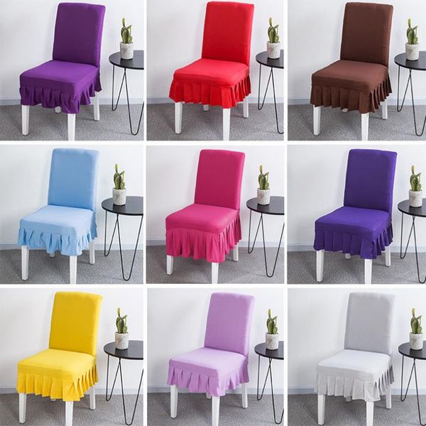 chair covers stretch spandex removable dining room slipcover living home party wedding decoration cover solid color
chair covers stretch spandex removable dining room slipcover living home party wedding decoration cover solid color