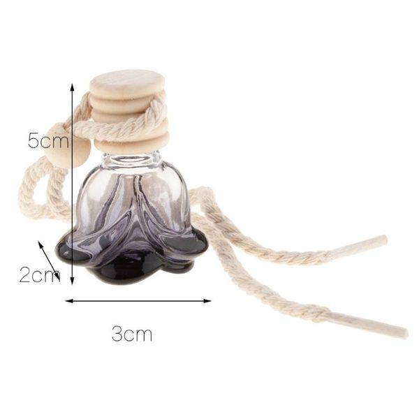 car air freshener 10pcs printed hanging diffuser bottle, 10ml perfume fragrance bottle flower
car air freshener 10pcs printed hanging diffuser bottle, 10ml perfume fragrance bottle flower