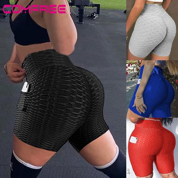 bulifting workout shorts women high waist scrunch booty yoga sport honeycomb tummy control gym textured leggings outfit
bulifting workout shorts women high waist scrunch booty yoga sport honeycomb tummy control gym textured leggings outfit