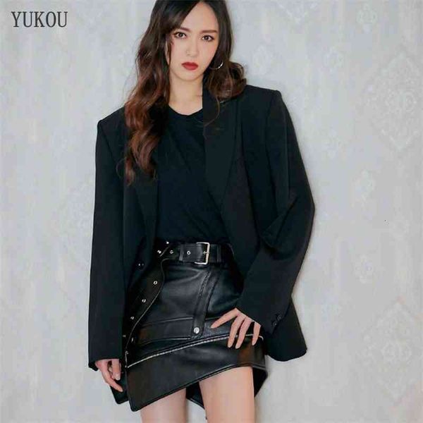 dress european style women natural 100% fashion knee-length real sheepskin leather skirt, Black;gray
dress european style women natural 100% fashion knee-length real sheepskin leather skirt, Black;gray