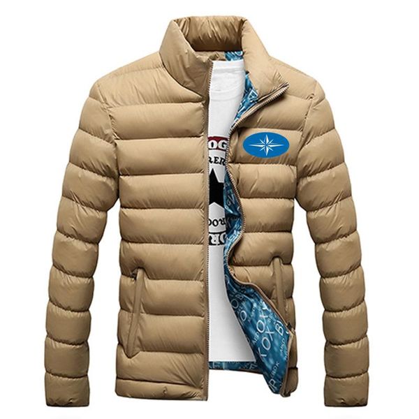 men's hoodies & sweatshirts 2021 logo print custom made brand winter men down jacket zipper thicken warm comfortable man long sleeve, Black
men's hoodies & sweatshirts 2021 logo print custom made brand winter men down jacket zipper thicken warm comfortable man long sleeve, Black