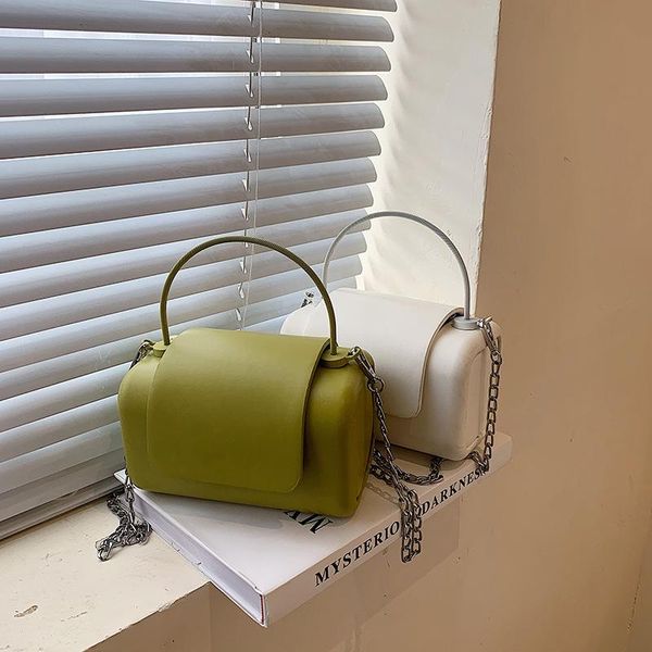 evening bags ladies shoulder 2021 fashion women's handbags simple chain messenger small square bag
evening bags ladies shoulder 2021 fashion women's handbags simple chain messenger small square bag