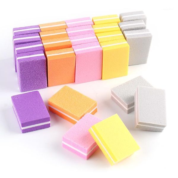 25/50pc mini nail files and buffers set double-sided colorful sponge sanding block acrylic pedicure manicure tools la1824-11
25/50pc mini nail files and buffers set double-sided colorful sponge sanding block acrylic pedicure manicure tools la1824-11