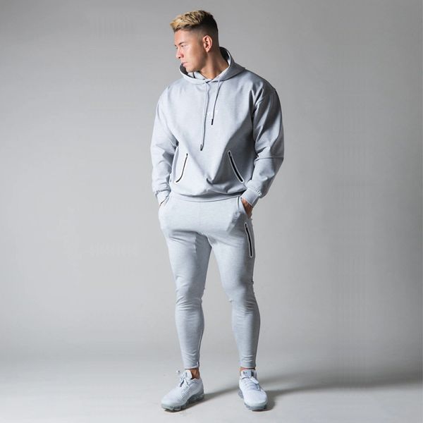mens hoodies sweatshirts fitness running cotton pullover casual sport jogging gym zipper long sleeve men jackets clothing, Black
mens hoodies sweatshirts fitness running cotton pullover casual sport jogging gym zipper long sleeve men jackets clothing, Black