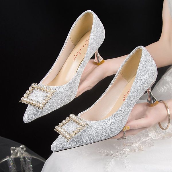 sandals rhinestones high heels shoes woman pumps satin cloth artificial crystal diamond buckle work fashion women c2bg, Black
sandals rhinestones high heels shoes woman pumps satin cloth artificial crystal diamond buckle work fashion women c2bg, Black