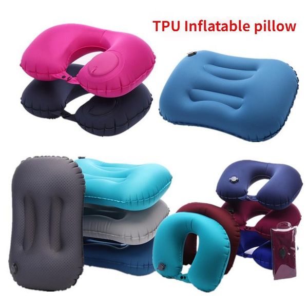 pillow maternity decorative cushion sofa body neck auto orthopedics anti-stress travel inflatable massage
pillow maternity decorative cushion sofa body neck auto orthopedics anti-stress travel inflatable massage