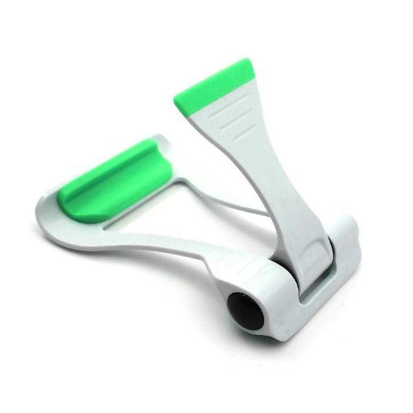 universal tablet pc holder foldable adjustable angle desk phone stand flexible for 13*10*2.5cm cell mounts & holders
universal tablet pc holder foldable adjustable angle desk phone stand flexible for 13*10*2.5cm cell mounts & holders