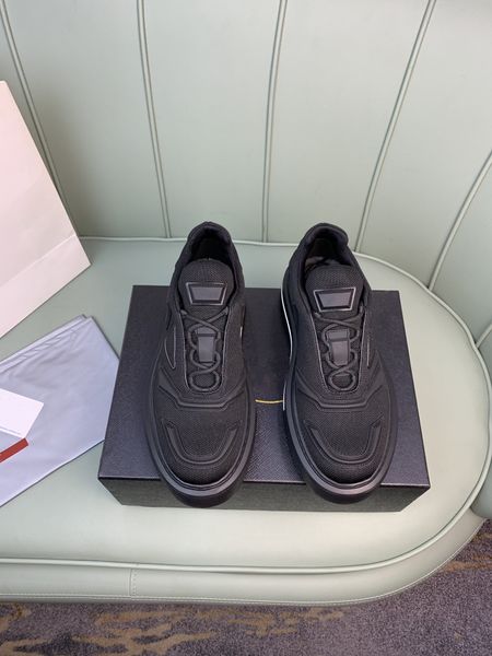 couple knitted sneakers luxury designer shoes breathable rubber soles 3d women's and men's sneaker, Black
couple knitted sneakers luxury designer shoes breathable rubber soles 3d women's and men's sneaker, Black