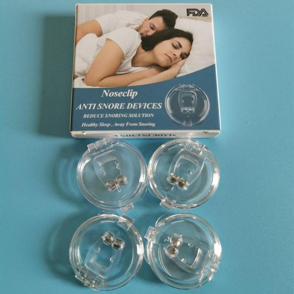 electric nose & ear trimmers 4pcs anti snoring device silicone magnetic clipple snore ser breathing non solution aid antisnoring for sle
electric nose & ear trimmers 4pcs anti snoring device silicone magnetic clipple snore ser breathing non solution aid antisnoring for sle